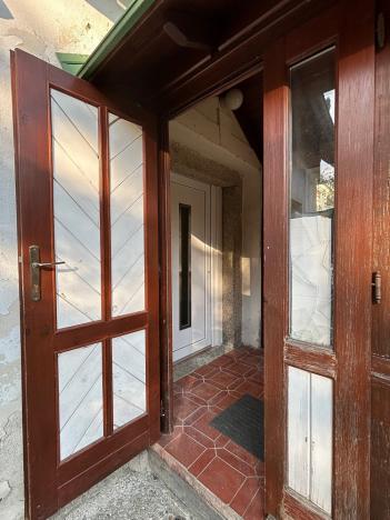 Pronájem domu, Bedřichov, 180 m2