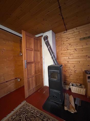 Pronájem domu, Bedřichov, 180 m2