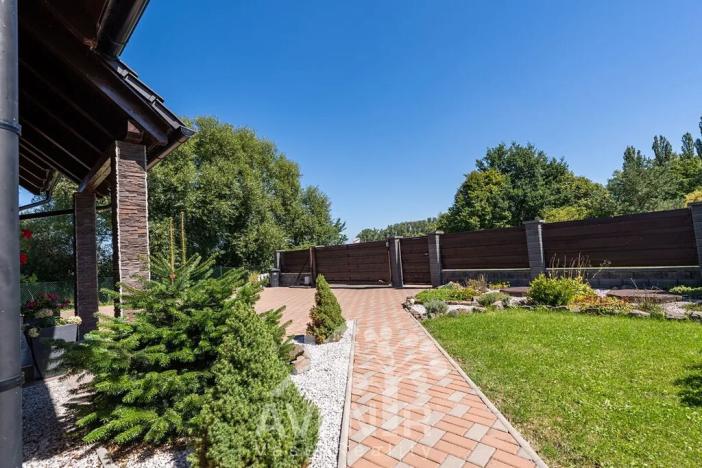 Prodej rodinného domu, Smilovice, 170 m2