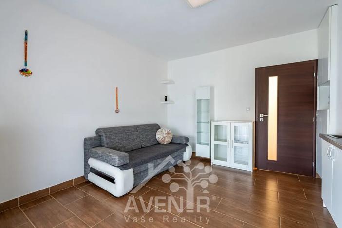 Prodej rodinného domu, Smilovice, 170 m2