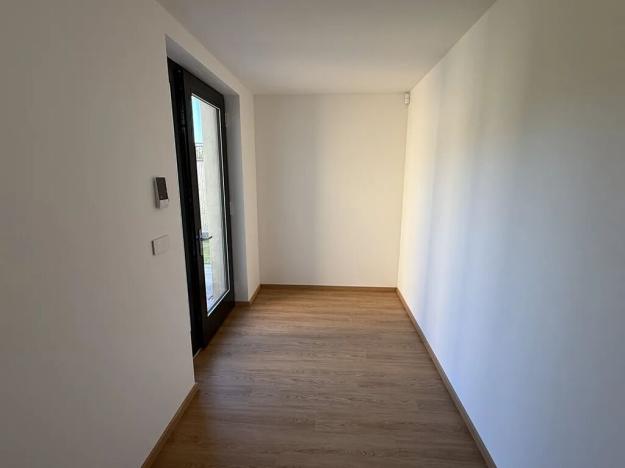 Prodej rodinného domu, Velké Popovice, Husova, 201 m2