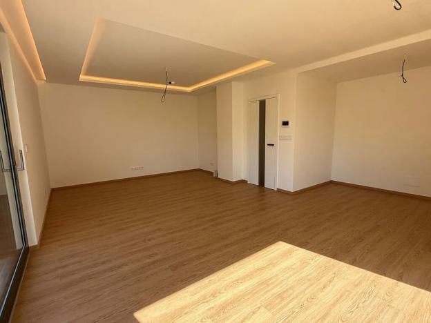 Prodej rodinného domu, Velké Popovice, Husova, 201 m2