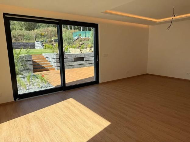 Prodej rodinného domu, Velké Popovice, Husova, 201 m2