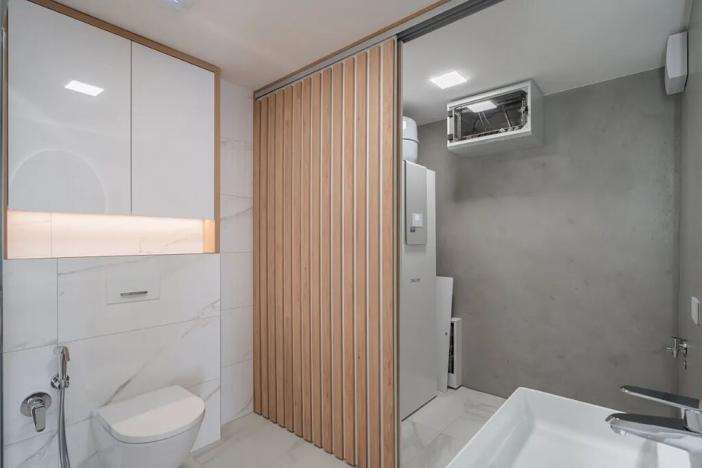 Prodej rodinného domu, Velké Popovice, Husova, 201 m2