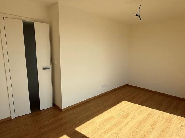 Prodej rodinného domu, Velké Popovice, Husova, 201 m2