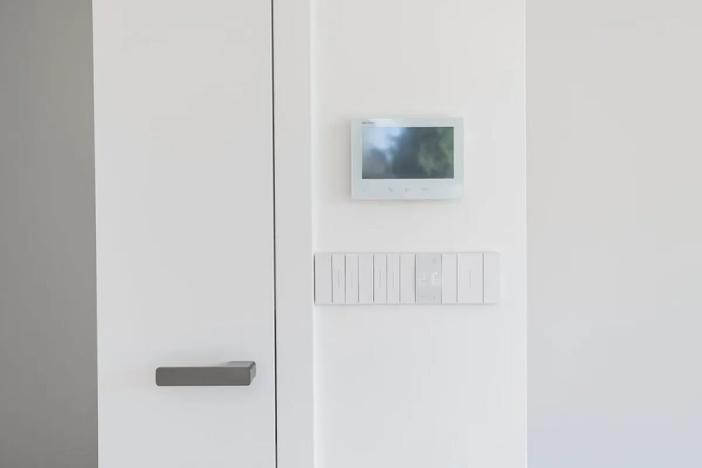 Prodej rodinného domu, Velké Popovice, Husova, 201 m2