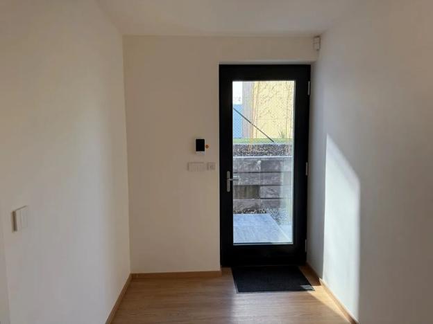 Prodej rodinného domu, Velké Popovice, Husova, 219 m2