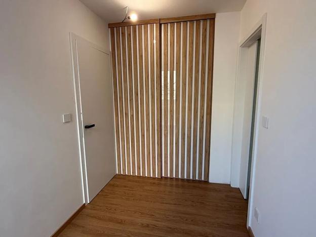 Prodej rodinného domu, Velké Popovice, Husova, 219 m2