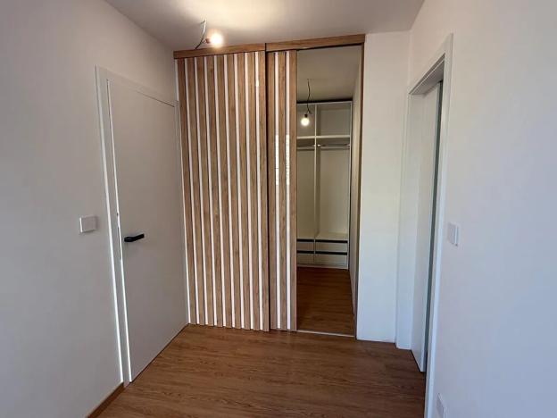 Prodej rodinného domu, Velké Popovice, Husova, 219 m2