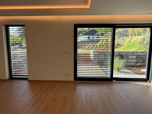 Prodej rodinného domu, Velké Popovice, Husova, 219 m2