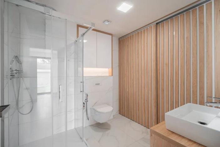 Prodej rodinného domu, Velké Popovice, Husova, 219 m2