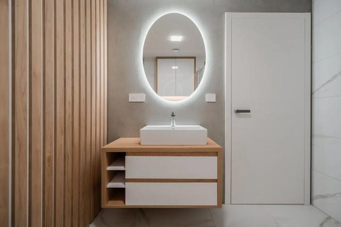 Prodej rodinného domu, Velké Popovice, Husova, 219 m2