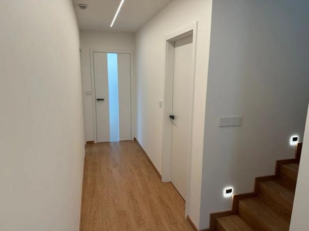 Prodej rodinného domu, Velké Popovice, Husova, 219 m2