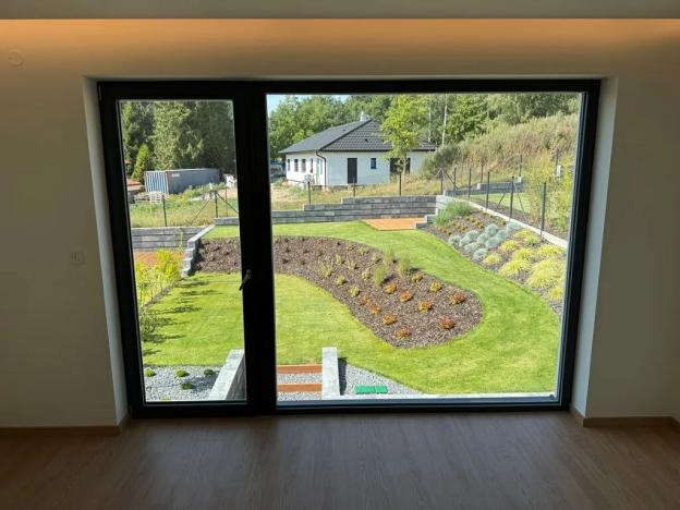 Prodej rodinného domu, Velké Popovice, Husova, 219 m2