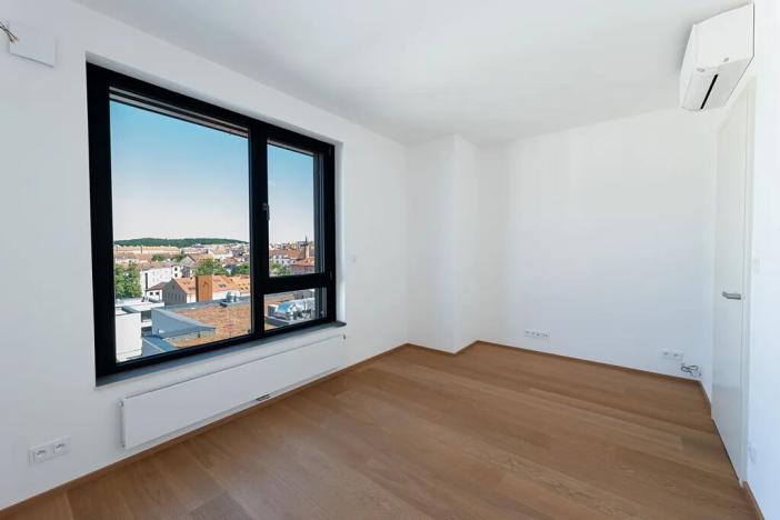 Prodej bytu 4+kk, Praha - Nusle, Bělehradská, 111 m2
