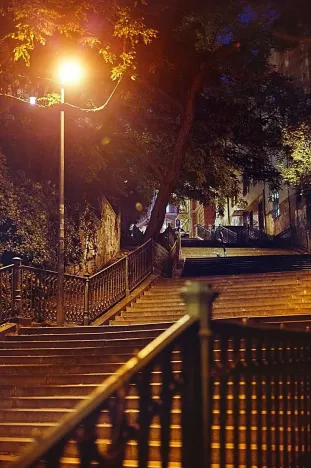 Prodej bytu 4+kk, Praha - Nusle, Bělehradská, 111 m2