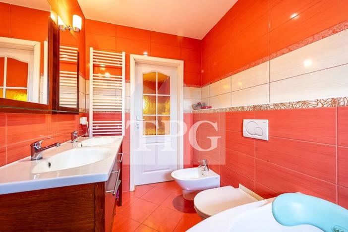 Prodej rodinného domu, Doubravčice, Pod vodárnou, 144 m2