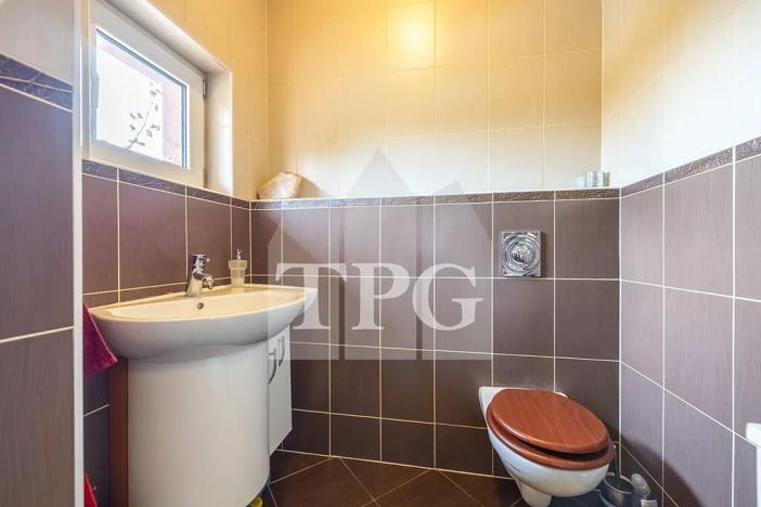 Prodej rodinného domu, Doubravčice, Pod vodárnou, 144 m2