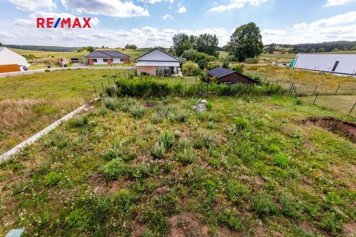 Prodej rodinného domu, Višňová, Nad Školkou, 150 m2