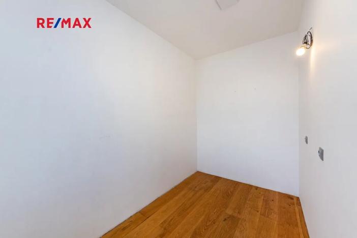 Prodej rodinného domu, Višňová, Nad Školkou, 150 m2