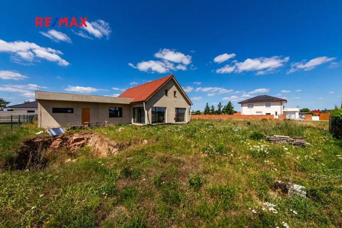 Prodej rodinného domu, Višňová, Nad Školkou, 150 m2