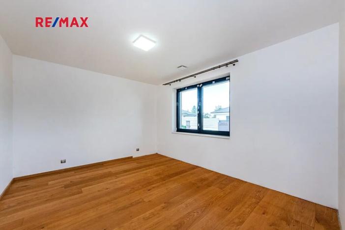 Prodej rodinného domu, Višňová, Nad Školkou, 150 m2