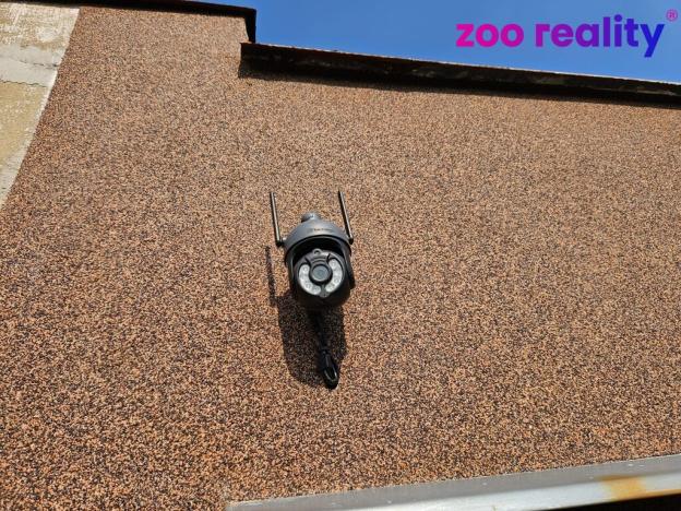 Prodej garáže, Litvínov, 38 m2