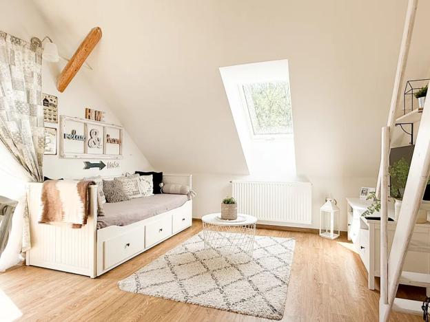 Pronájem bytu 2+kk, Kopřivnice, Na Drahách, 76 m2