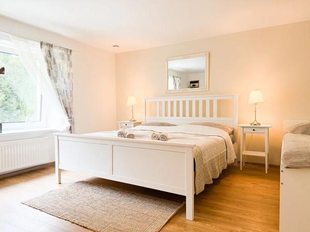 Pronájem bytu 2+kk, Kopřivnice, Na Drahách, 76 m2