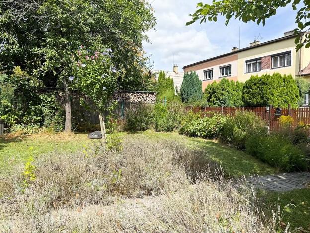 Pronájem bytu 2+kk, Kopřivnice, Na Drahách, 76 m2