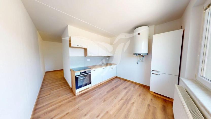 Pronájem bytu 3+1, Kokašice, Kokašice, 64 m2