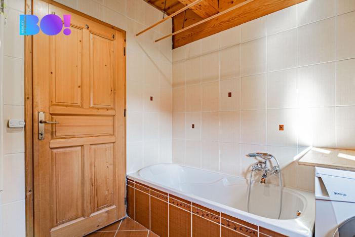 Prodej chalupy, Dolní Morava - Velká Morava, 315 m2