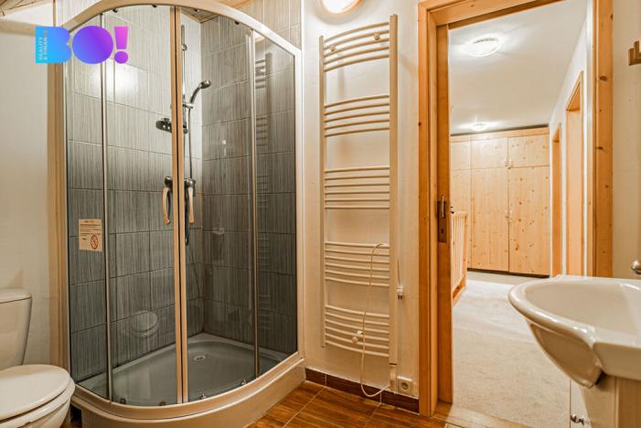 Prodej chalupy, Dolní Morava - Velká Morava, 315 m2