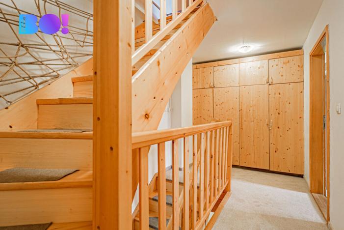 Prodej chalupy, Dolní Morava - Velká Morava, 315 m2