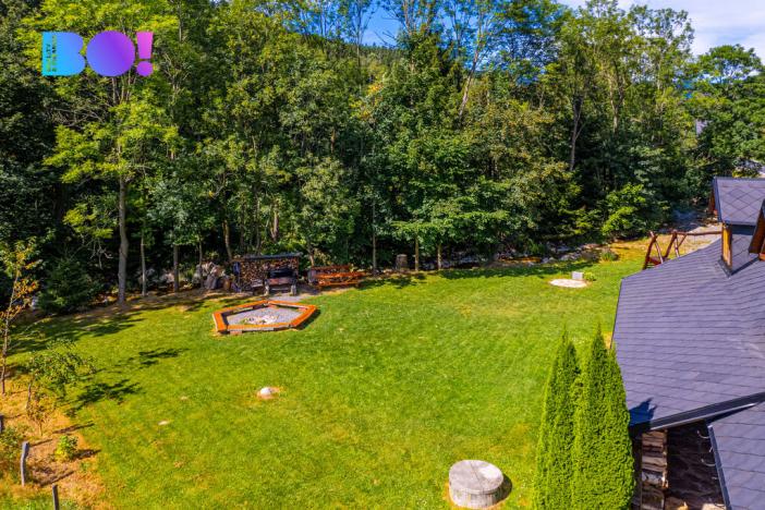 Prodej chalupy, Dolní Morava - Velká Morava, 315 m2