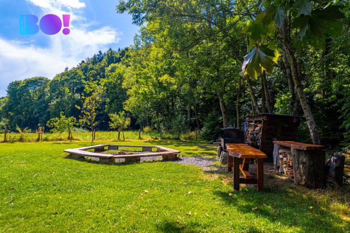 Prodej chalupy, Dolní Morava - Velká Morava, 315 m2