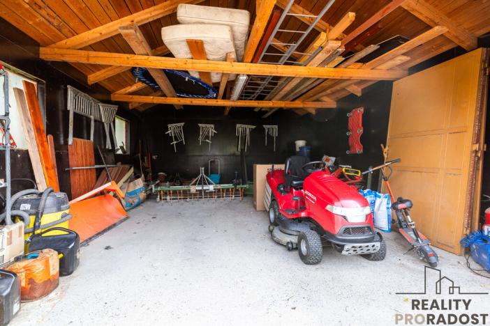 Prodej komerční nemovitosti, Brno - Holásky, Písníky, 2728 m2