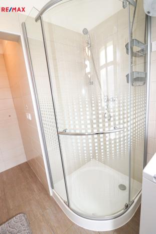 Prodej apartmánu, Vejprty, Úzká, 58 m2