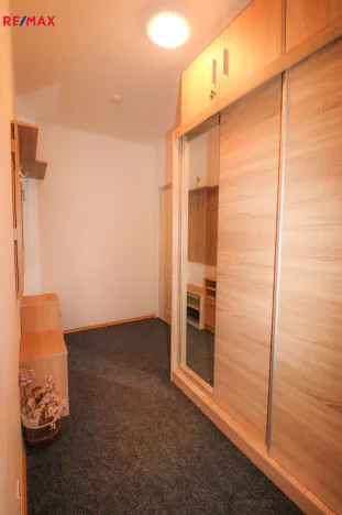Prodej apartmánu, Vejprty, Úzká, 58 m2