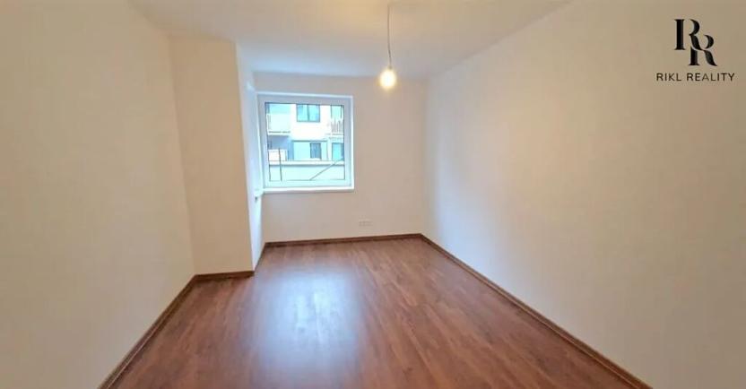 Prodej bytu 3+kk, Olomouc, Loudova, 83 m2