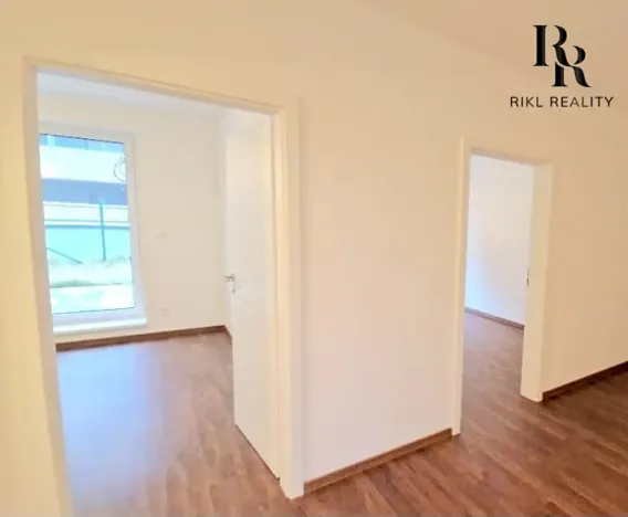 Prodej bytu 3+kk, Olomouc, Loudova, 83 m2