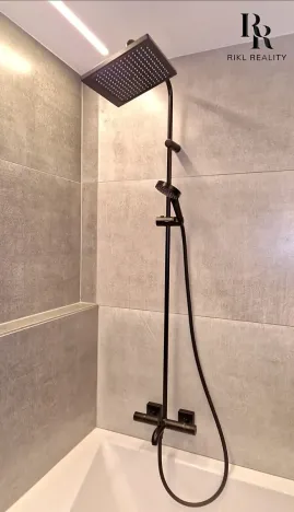 Prodej bytu 3+kk, Olomouc, Loudova, 83 m2