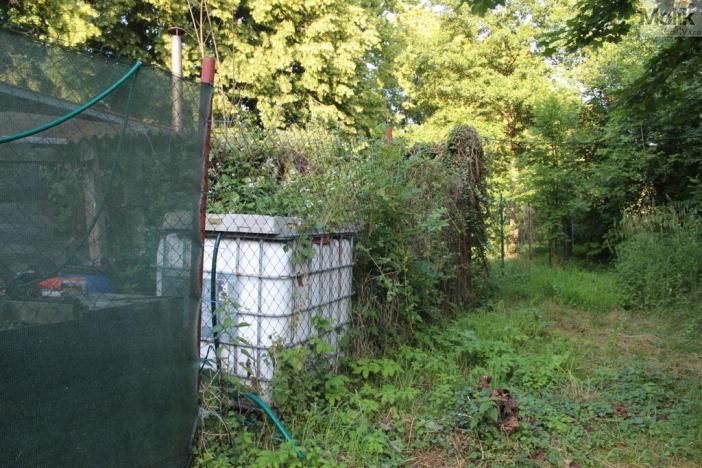 Prodej chaty, Chabařovice, Náměstí 9. května, 11 m2