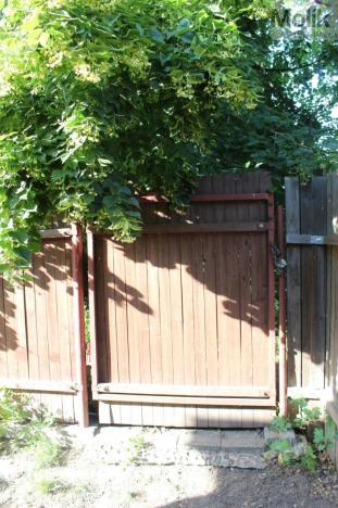 Prodej chaty, Chabařovice, Náměstí 9. května, 11 m2