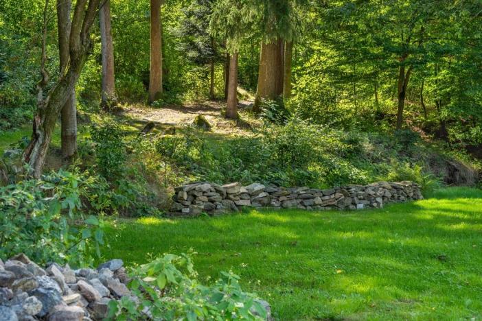 Prodej pozemku pro bydlení, Krňany, 1955 m2