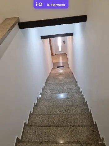 Prodej výrobních prostor, Břeclav, Široký dvůr, 12400 m2