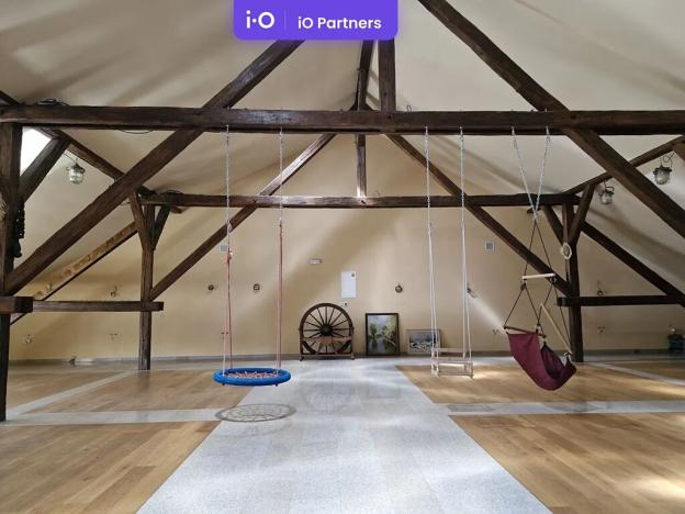 Prodej výrobních prostor, Břeclav, Široký dvůr, 12400 m2