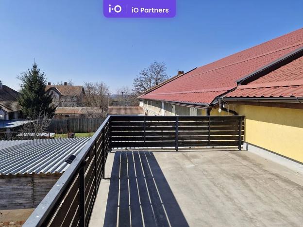 Prodej výrobních prostor, Břeclav, Široký dvůr, 12400 m2