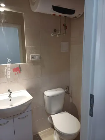 Pronájem bytu 1+kk, Čelákovice - Záluží, Vořechovka, 24 m2