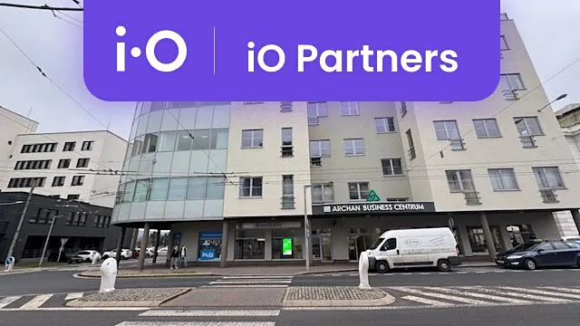 Pronájem kanceláře, Ústí nad Labem, Masarykova, 3500 m2